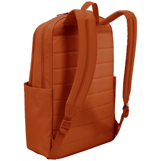 Case Logic 4929 Campus 24L CCAM-3216 Raw Copper batoh - 2