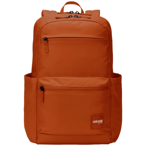 Case Logic 4929 Campus 24L CCAM-3216 Raw Copper batoh - 3