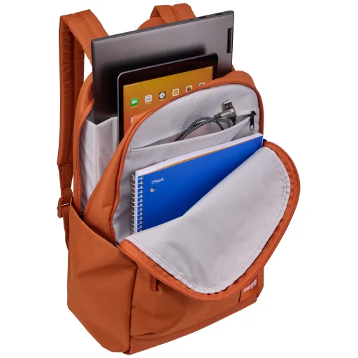 Case Logic 4929 Campus 24L CCAM-3216 Raw Copper batoh - 4