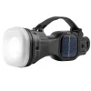Tracer 47140 Force Solar kempingová lampa thumbnail