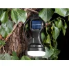 Tracer 47140 Force Solar kempingová lampa thumbnail