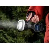 Tracer 47140 Force Solar kempingová lampa thumbnail