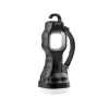 Tracer 47140 Force Solar kempingová lampa thumbnail
