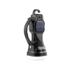 Tracer 47140 Force Solar kempingová lampa thumbnail