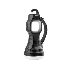 Tracer 47140 Force Solar kempingová lampa