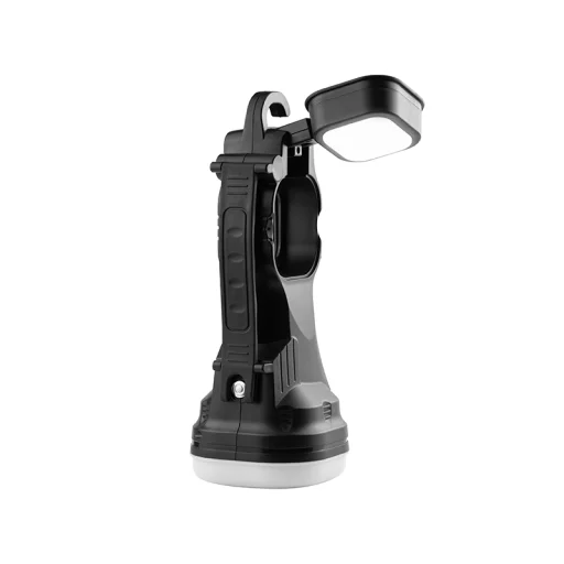 Tracer 47140 Force Solar kempingová lampa - 2