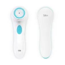 Silkn Pure profesionálne čistenie tváre (SCPB1PE1001)