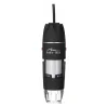 Media-Tech MT4096 Microscope USB 500X digitálny mikroskop thumbnail