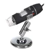 Media-Tech MT4096 Microscope USB 500X digitálny mikroskop thumbnail