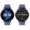 Tracer 47131 TW10 Navy inteligentné hodinky thumbnail