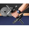 Tracer 47131 TW10 Navy inteligentné hodinky thumbnail