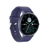 Tracer 47131 TW10 Navy inteligentné hodinky thumbnail