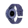 Tracer 47131 TW10 Navy inteligentné hodinky thumbnail