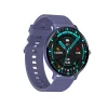 Tracer 47131 TW10 Navy inteligentné hodinky thumbnail
