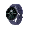 Tracer 47131 TW10 Navy inteligentné hodinky thumbnail