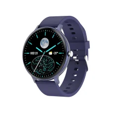 Tracer 47131 TW10 Navy inteligentné hodinky