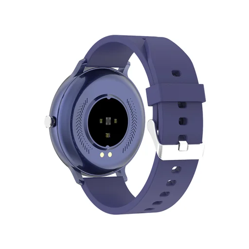 Tracer 47131 TW10 Navy inteligentné hodinky - 4