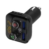 Tellur B8 Bluetooth FM vysielač thumbnail