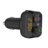 Tellur B8 Bluetooth FM vysielač thumbnail
