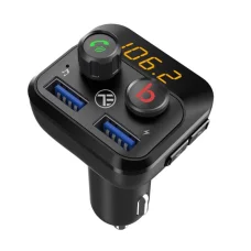 Tellur B8 Bluetooth FM vysielač