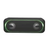 Denver BTT-515 Bluetooth reproduktor thumbnail