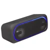 Denver BTT-515 Bluetooth reproduktor thumbnail