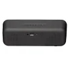Denver BTT-515 Bluetooth reproduktor thumbnail