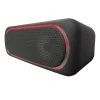 Denver BTT-515 Bluetooth reproduktor thumbnail