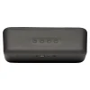 Denver BTT-515 Bluetooth reproduktor thumbnail