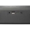 Denver BTT-515 Bluetooth reproduktor thumbnail