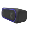 Denver BTT-515 Bluetooth reproduktor thumbnail