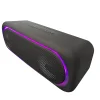 Denver BTT-515 Bluetooth reproduktor thumbnail