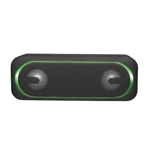 Denver BTT-515 Bluetooth reproduktor - 6