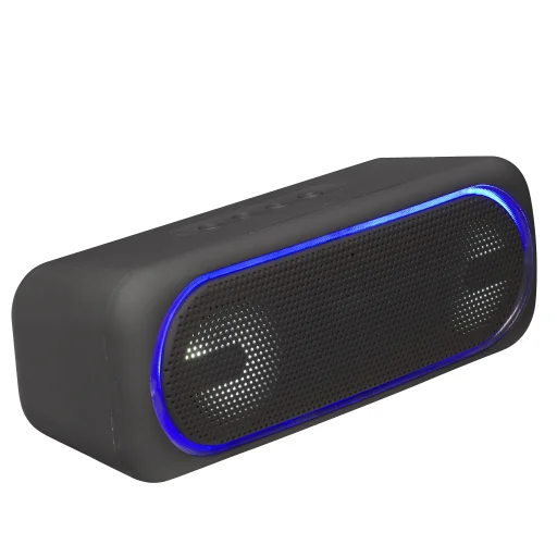 Denver BTT-515 Bluetooth reproduktor - 7