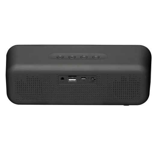 Denver BTT-515 Bluetooth reproduktor - 8