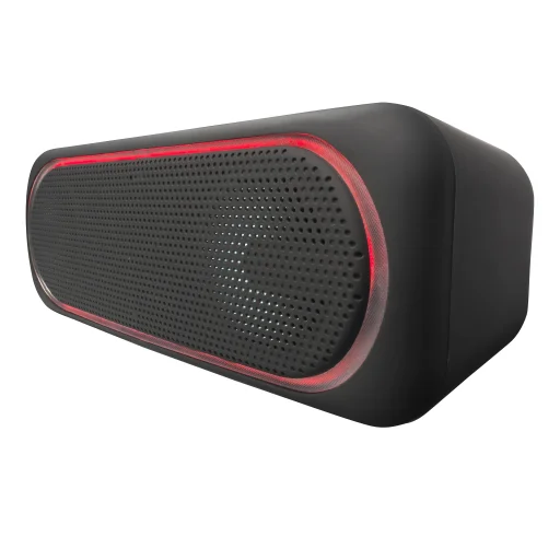 Denver BTT-515 Bluetooth reproduktor - 9