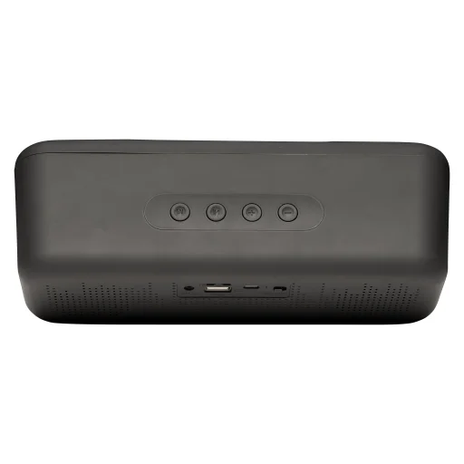 Denver BTT-515 Bluetooth reproduktor - 2