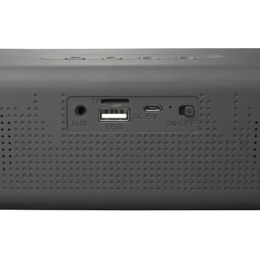 Denver BTT-515 Bluetooth reproduktor - 3