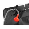 Tracer 47072 CampPump 40L gravitačná turistická sprcha thumbnail
