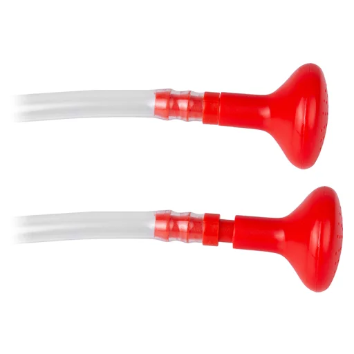 Tracer 47072 CampPump 40L gravitačná turistická sprcha - 5