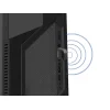 Sandberg 134-34 USB Bluetooth 5.0 adaptér thumbnail