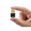 Sandberg 134-34 USB Bluetooth 5.0 adaptér thumbnail