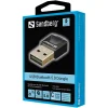 Sandberg 134-34 USB Bluetooth 5.0 adaptér thumbnail