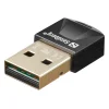 Sandberg 134-34 USB Bluetooth 5.0 adaptér thumbnail