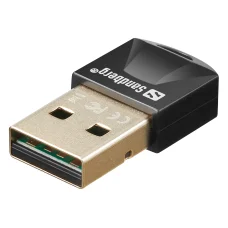 Sandberg 134-34 USB Bluetooth 5.0 adaptér