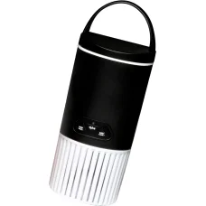 Denver BTS-51 White bluetooth reproduktor