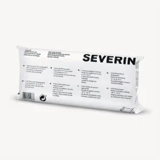Severin ZU 3608 fóliová rolka