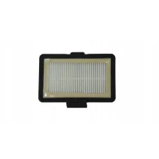 Blaupunkt ACC044 HEPA výstupný filter pre vysávač VCB301
