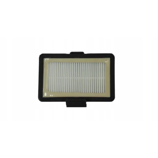 Blaupunkt ACC044 HEPA výstupný filter pre vysávač VCB301 - 1