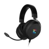 Slúchadlá Zalman ZM-HPS610 Black thumbnail